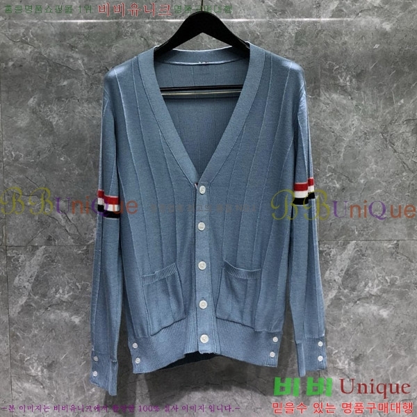 ����� ����� TB602102