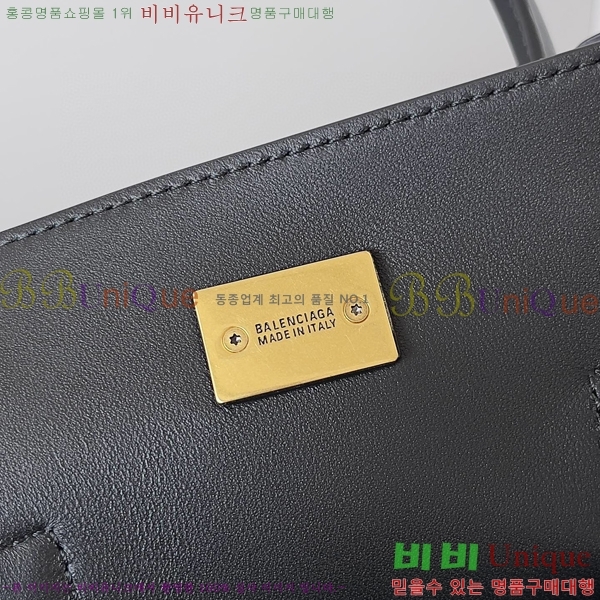 #�߷��þư� ���� �� ���� ���� ĳ�� �� �� 563521-101