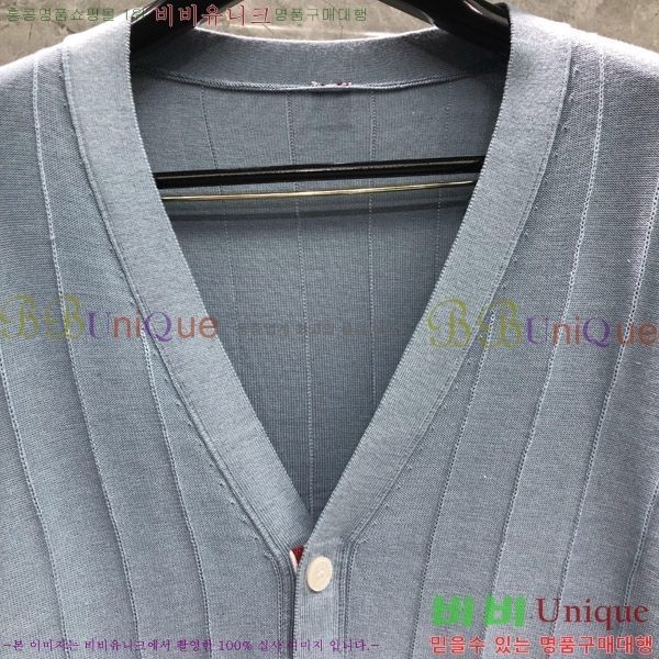 ����� ����� TB602102