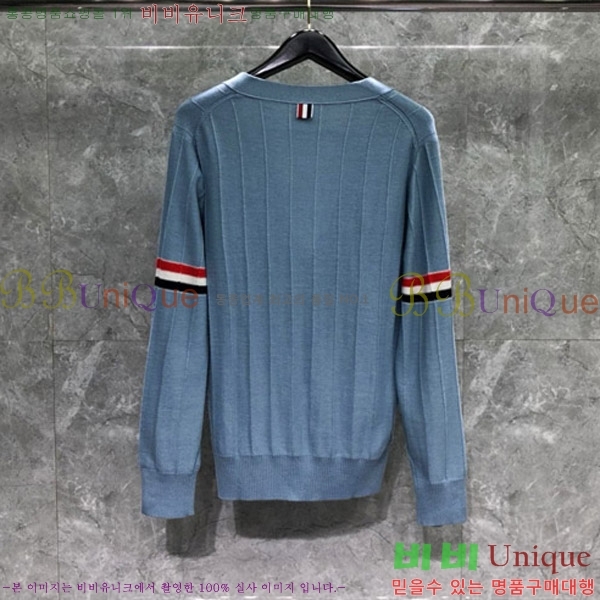 ����� ����� TB602102