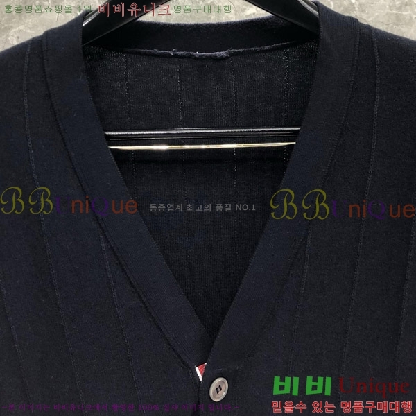 ����� ����� TB602102-1