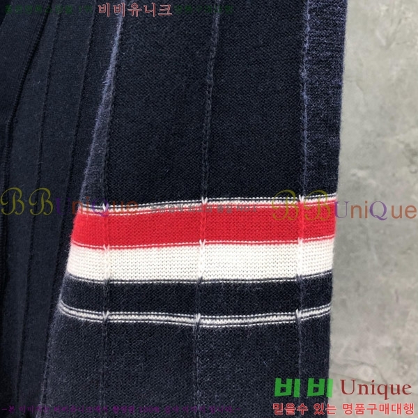 ����� ����� TB602102-1