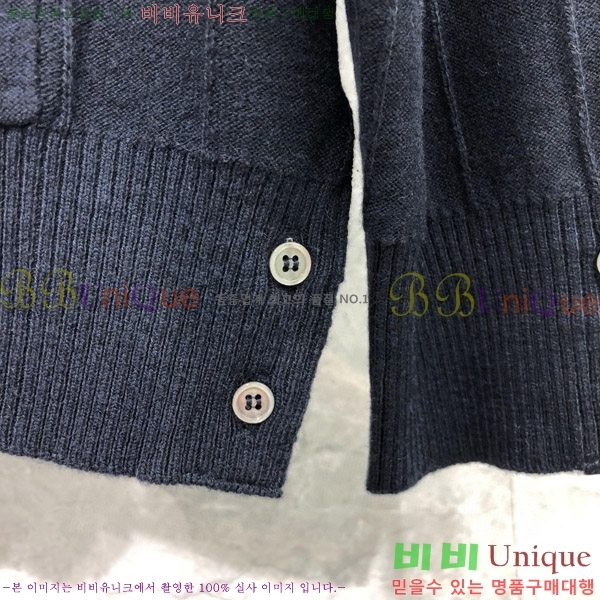 ����� ����� TB602102-1