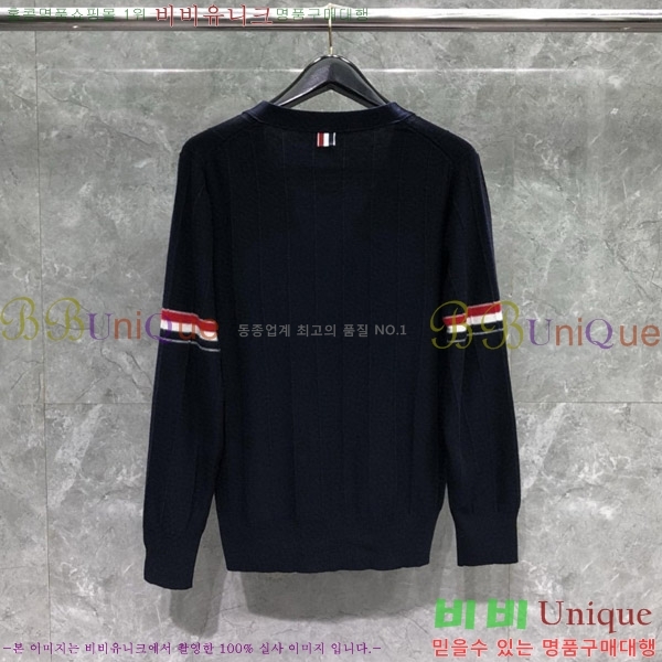 ����� ����� TB602102-1