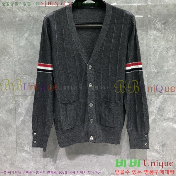 ����� ����� TB602102-2