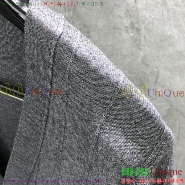 ����� ����� TB602102-2