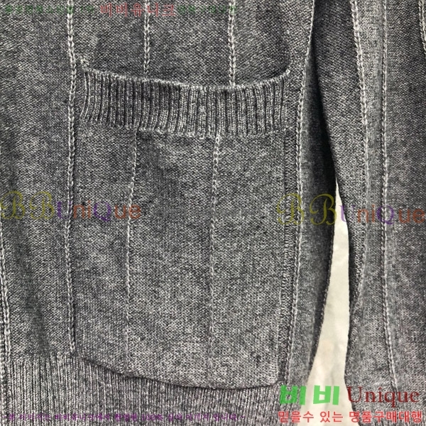 ����� ����� TB602102-2