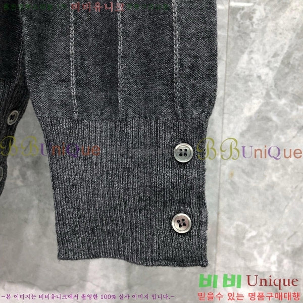 ����� ����� TB602102-2