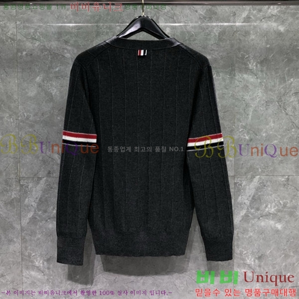 ����� ����� TB602102-2