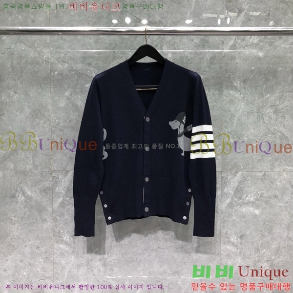 ����� ����� TB602105