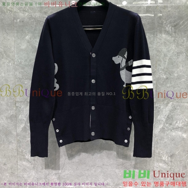 ����� ����� TB602105