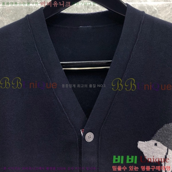 ����� ����� TB602105