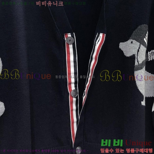 ����� ����� TB602105