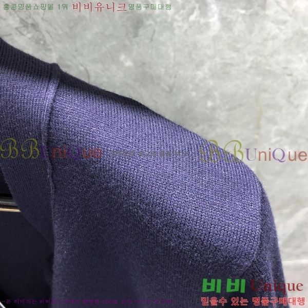 ����� ����� TB602105