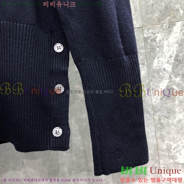 ����� ����� TB602105