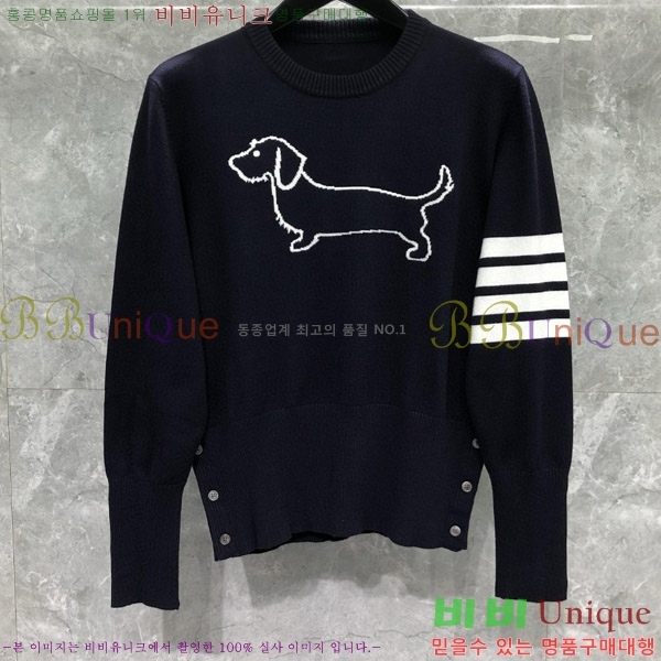 ����� ��ƮƼ TB602106-2