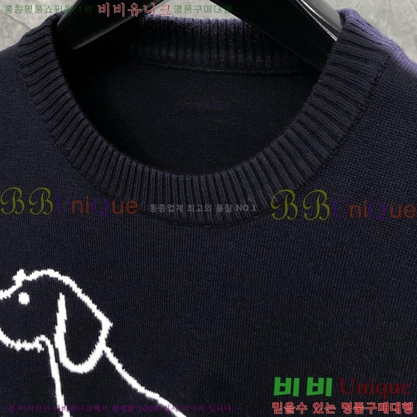 ����� ��ƮƼ TB602106-2