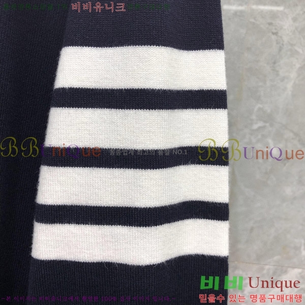 ����� ��ƮƼ TB602106-2