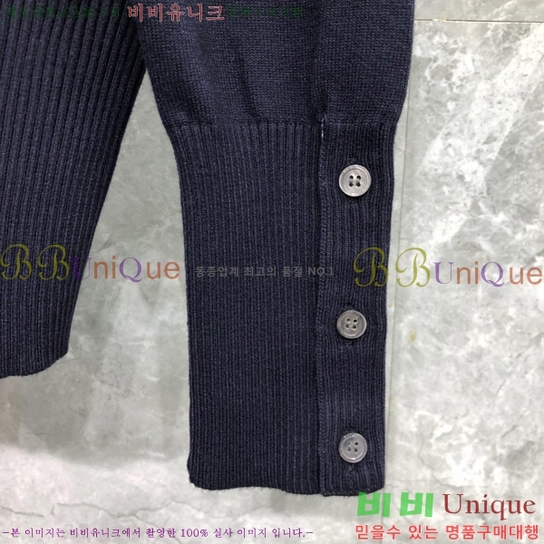 ����� ��ƮƼ TB602106-2