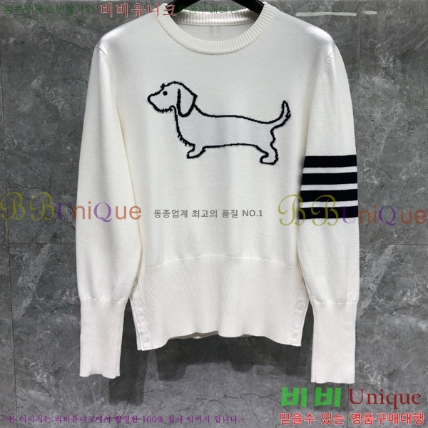 ����� ��ƮƼ TB602106