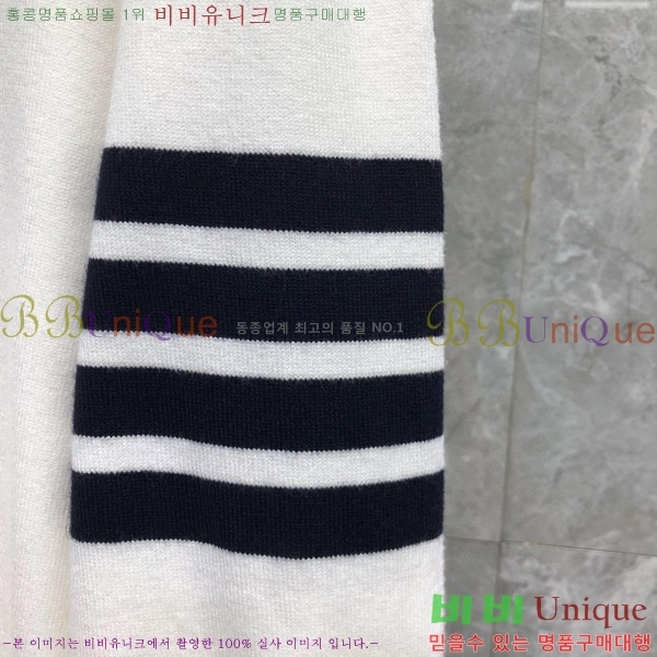 ����� ��ƮƼ TB602106