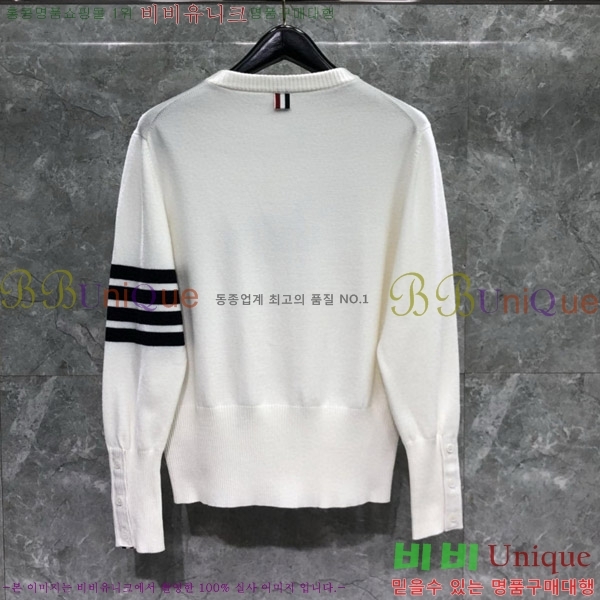 ����� ��ƮƼ TB602106