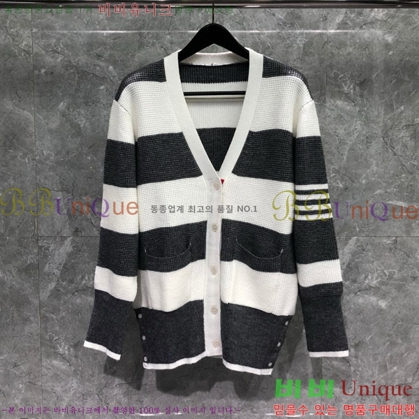 ���� ����� ����� TB6028442