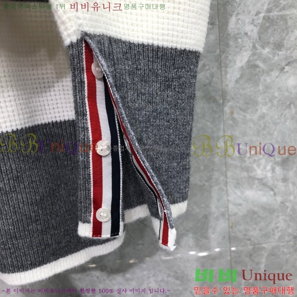 ���� ����� ����� TB6028442