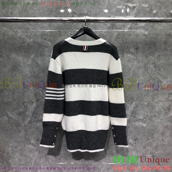 ���� ����� ����� TB6028442