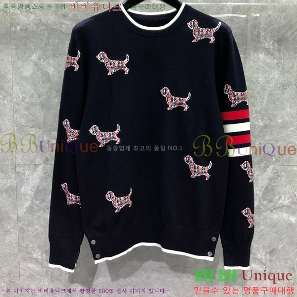 ����� ������ TB6028443-1