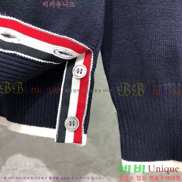 ����� ������ TB6028443-1