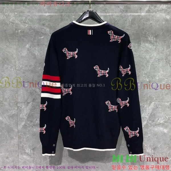 ����� ������ TB6028443-1