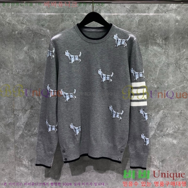 ����� ������ TB6028443