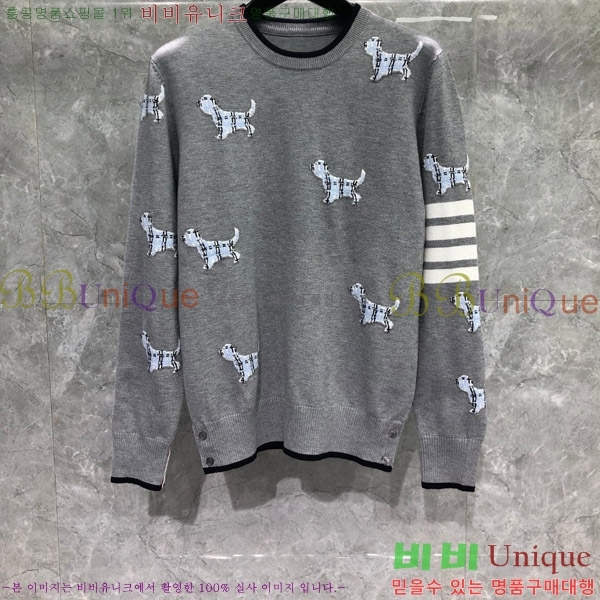 ����� ������ TB6028443