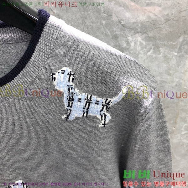 ����� ������ TB6028443