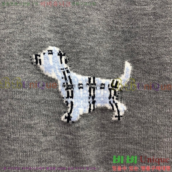 ����� ������ TB6028443