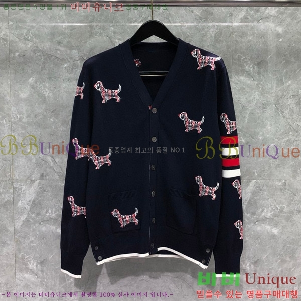 ����� ����� TB6028444-1