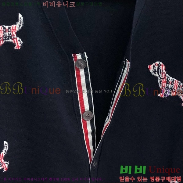 ����� ����� TB6028444-1