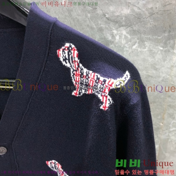 ����� ����� TB6028444-1