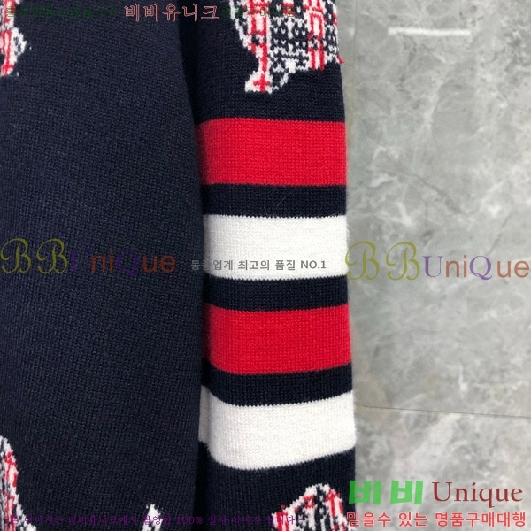 ����� ����� TB6028444-1