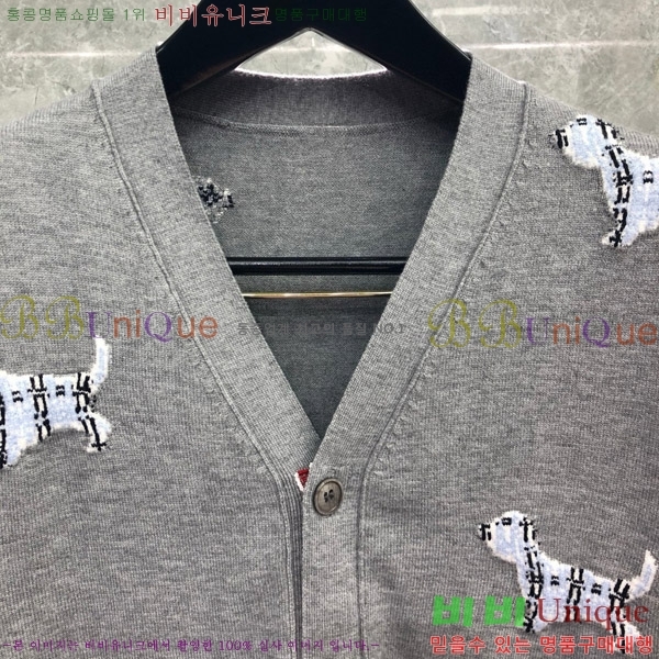 ����� ����� TB6028444