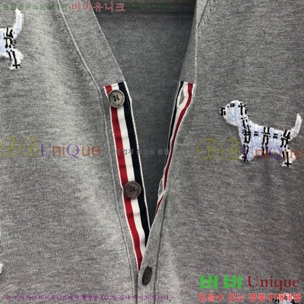 ����� ����� TB6028444