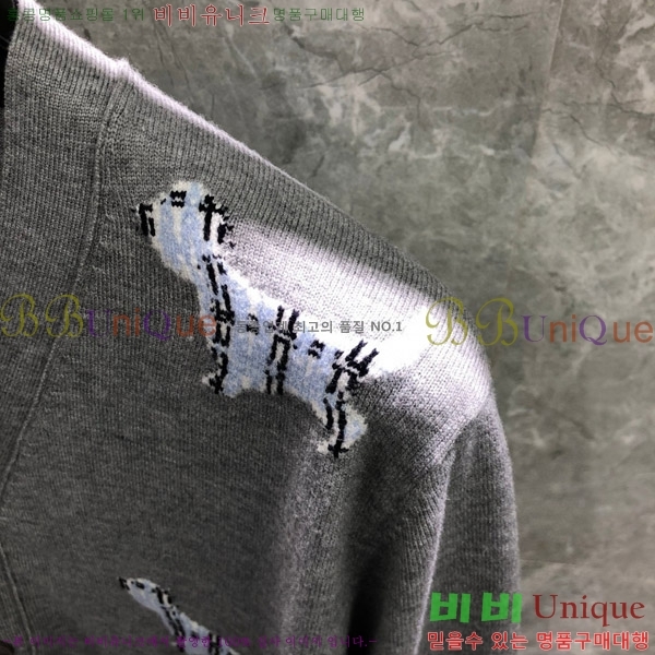 ����� ����� TB6028444