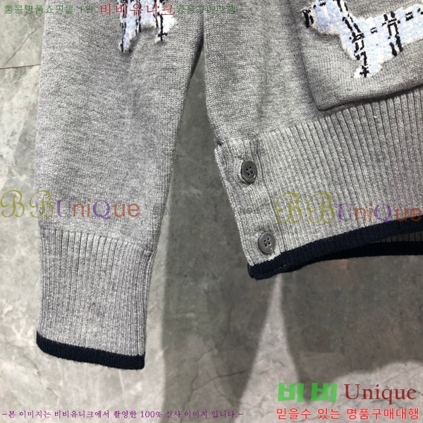 ����� ����� TB6028444