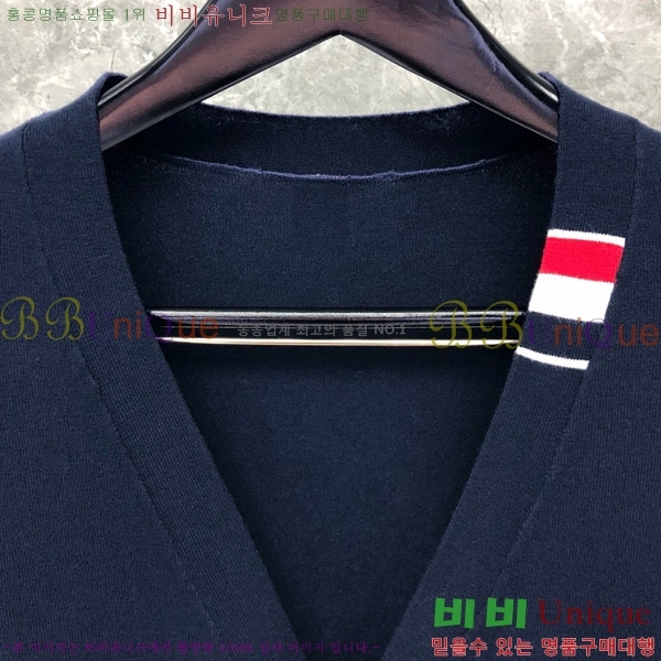 ����� ����� TB602873