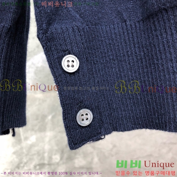 ����� ����� TB602873