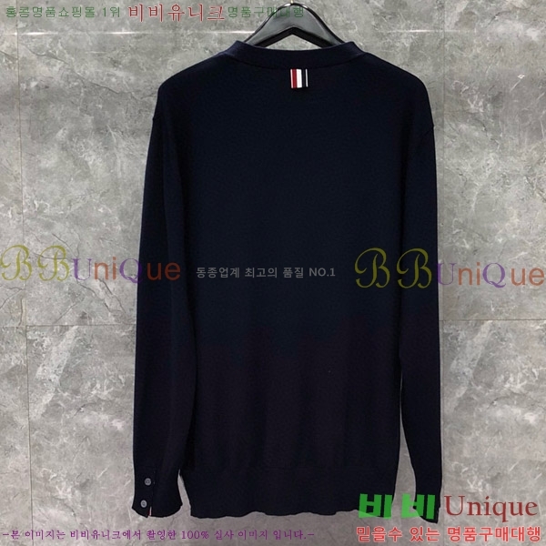 ����� ����� TB602873