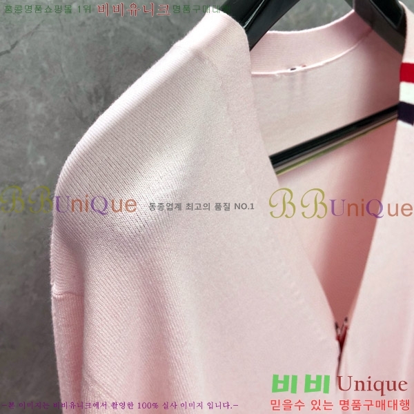 ����� ����� TB602873-2