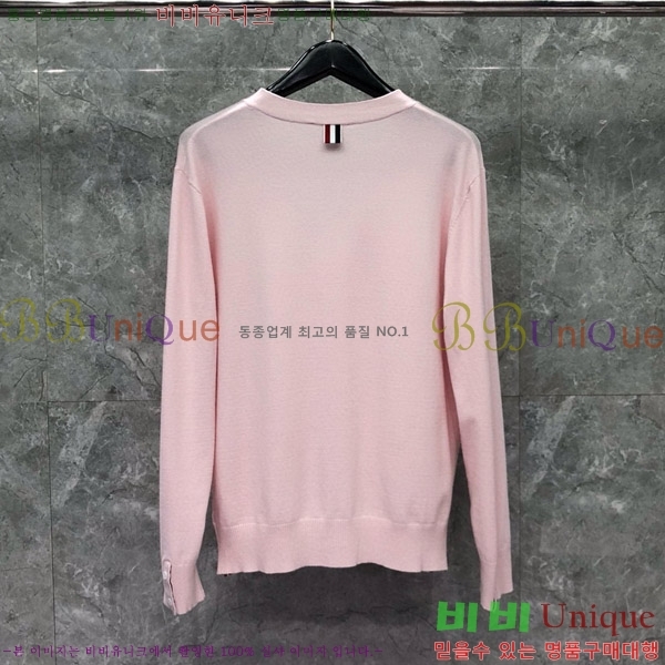 ����� ����� TB602873-2