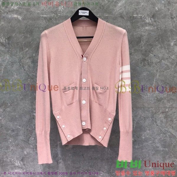 ���� ����� ����� TB602872